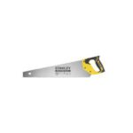 Stanley JetCut Testere