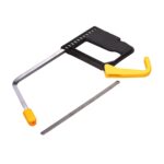 Stanley Junior Kıl Testere 150mm