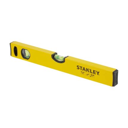 Stanley Klasik Su Terazisi