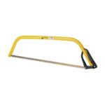 Stanley Kolastar Testere