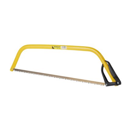 Stanley Kolastar Testere