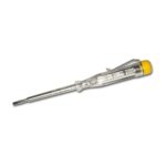 Stanley Kontrol Kalemi 3.5mm
