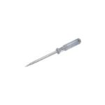 Stanley Kontrol Kalemi 3.5mm x 105mm