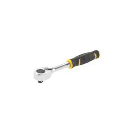 Stanley Lokma Kolu FMMT82678-0