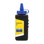 Stanley Mavi Toz Boya 115gr