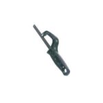 Stanley Mini Testere 300mm