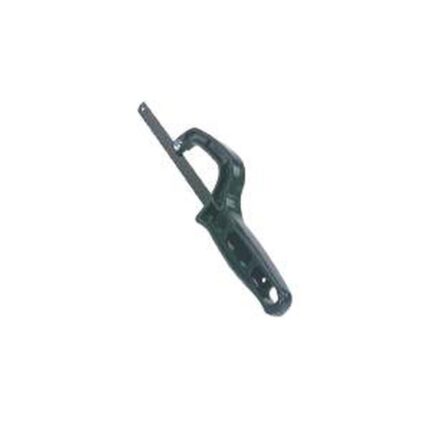 Stanley Mini Testere 300mm