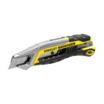 Stanley Pratik Uç Kırmalı Maket Bıçağı