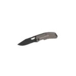 Stanley Premium Çok Amaçlı Cep Bıçağı