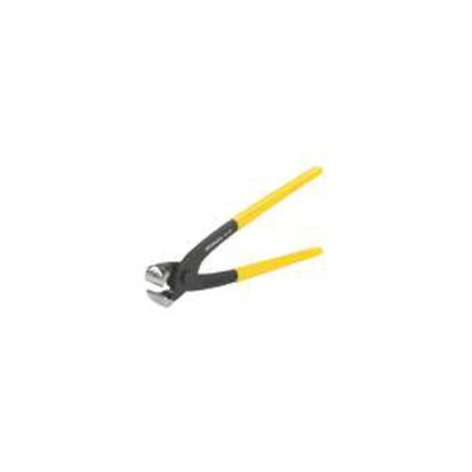 Stanley PVC Saplı Rus Kerpeteni 250mm