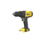Stanley SCD700B 18V Li-Ion FatMax Darbesiz Matkap (Aküsüz)