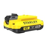 Stanley SFMCB202 18V 2.0Ah Akü