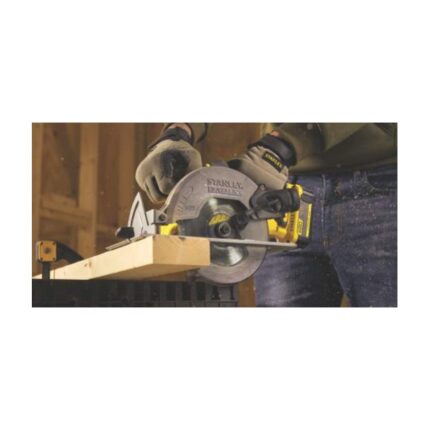 Stanley SFMCK216MDS 18V FatMax Matkap & Kırıcı İkiz Kit