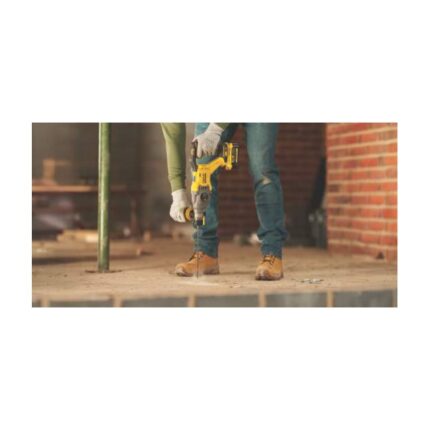 Stanley SFMCK367M2T-QW 18V FatMax Pro-Stack Alçıpan Seti