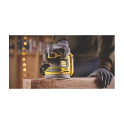 Stanley SFMCK412MDS 18V FatMax 4 Parça Kit