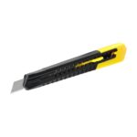 Stanley SM Ayarlı Maket Bıçağı