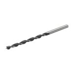 Stanley Spiral Ahşap Delici