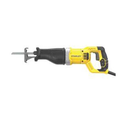 Stanley SPT900 900W 305mm Tilki Kuyruğu Testere