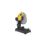 Stanley SSC22 2200W 355mm Profil Kesme Makinesi
