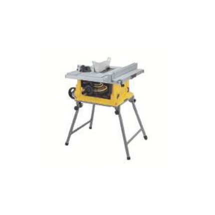 Stanley SST1800 1800W 254mm Tezgah Testere