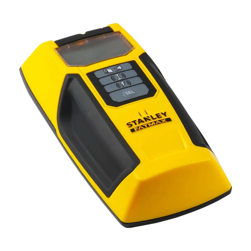 Stanley Stud Finder 300 Stanley Stud Finder 300