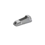 Stanley Surform Blok Rende 140mm
