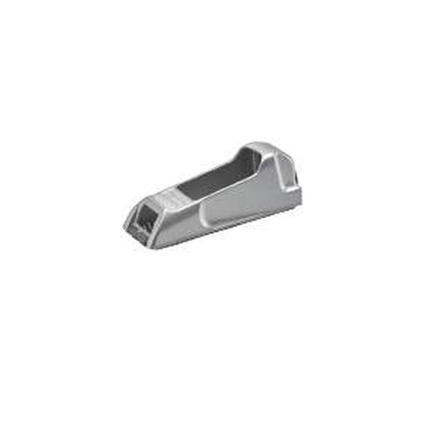 Stanley Surform Blok Rende 140mm Stanley Surform Blok Rende 140mm