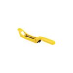 Stanley Surform Kalıp Gövdeli Düz Rende 305mm