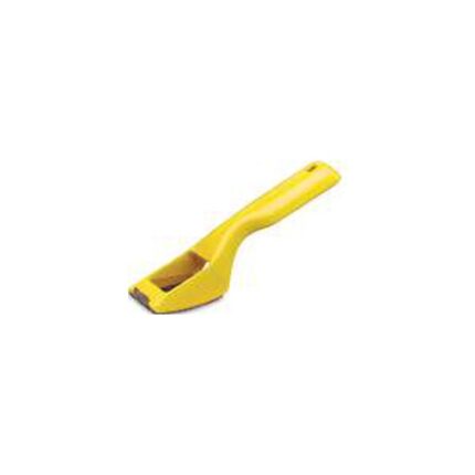 Stanley Surform Kalıp Gövdeli Rende 185mm
