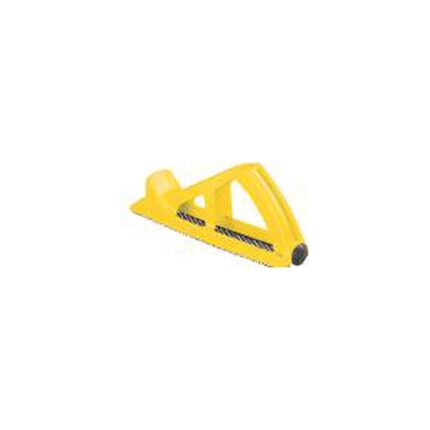 Stanley Surform Kalıp Gövdeli Rende 270mm