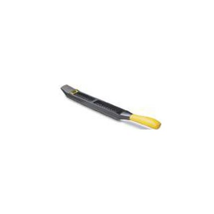 Stanley Surform Metal Düz Başlı Rende 250mm