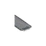 Stanley Surform PVC Metal Kesme Rende Yedeği