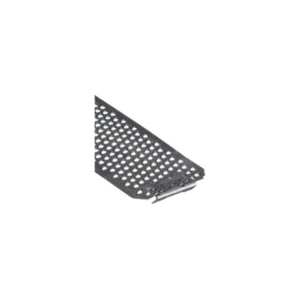 Stanley Surform PVC Metal Kesme Rende Yedeği
