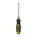 Stanley Thru-Tang Serisi Iskarpela 8mm