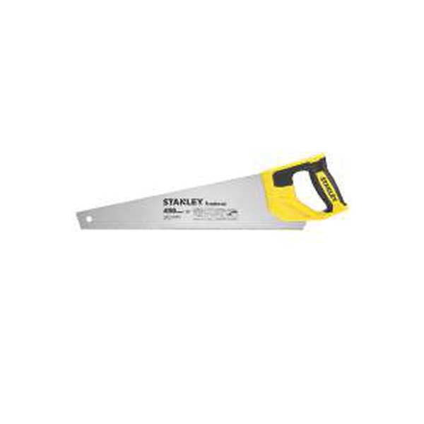 Stanley TradeCut Testere Stanley TradeCut Testere