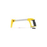 Stanley TurboCut Kıl Testere 300mm