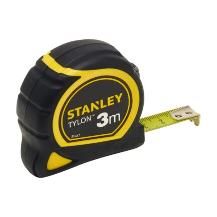 Stanley Tylon Serisi Şerit Metre