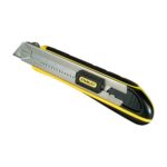 Stanley Uç Kırmalı Maket Bıçağı 25mm