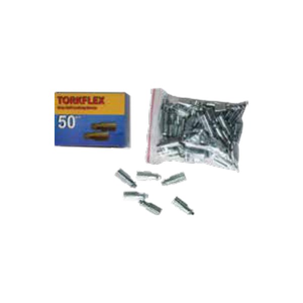 Tork Bağlantı Klipsi 12 mm Tork Bağlantı Klipsi 12 mm