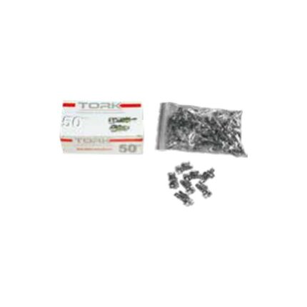 Tork Bağlantı Klipsi 9 mm