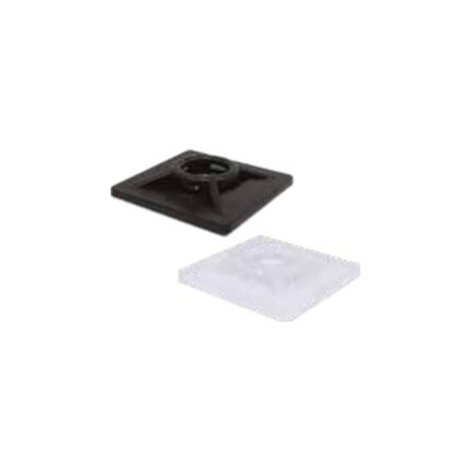 Tork Yapışkanlı Kroşe (100'lü Paket)