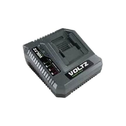 Voltz VZ20-CH 20V Hızlı Şarj Cihazı