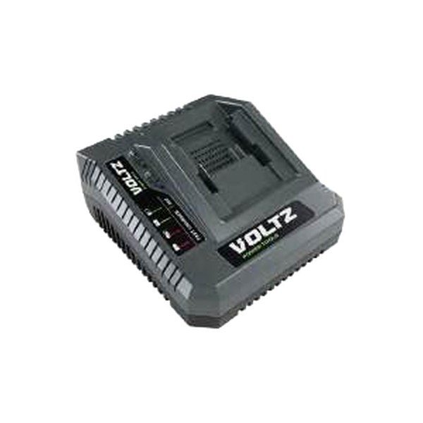 Voltz VZ20-CH 20V Hızlı Şarj Cihazı Voltz VZ20-CH 20V Hızlı Şarj Cihazı