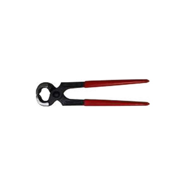 Yakar Kerpeten 180 mm Yakar Kerpeten 180 mm