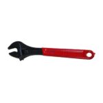 Yakar Kurbağacık Anahtar 250 mm