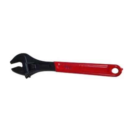 Yakar Kurbağacık Anahtar 250 mm