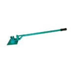 Yakar Rulmanlı Dövme Çelik Etriye Kolu 10 mm