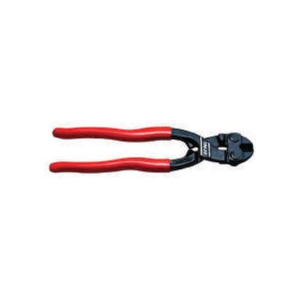 Yakar Tel Makası 3 mm